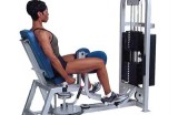 Hip Adductor Exercises