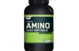 Amino Acid Basics: Where They Come From and What They Do