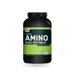 amino acid supplement, amino acids, buy amino acids, about amino acids