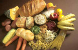 Carbohydrate Basics: Simple and Complex Carbohydrates Exposed