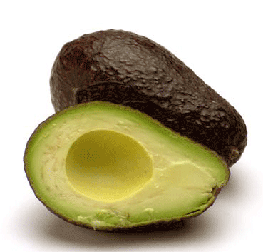 healthy fats, avocado, good fats