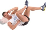Obliques Exercises