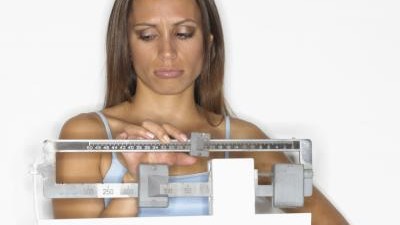 Top 10 List: Our Top Reasons You Are Gaining Weight