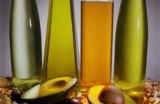 Quickie On Fats: What Are They Made Of and What Do They Do?