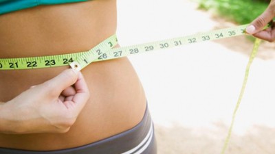 Weight Loss Calculator – Calculate Days Needed To Lose X Pounds