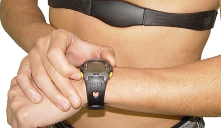 Fitness Calculators and Tools: Nutritional Calorie Counter
