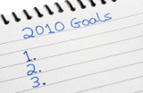 Forgotten Past Goals: A First Step of Pursuance Toward Completion
