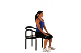 Hip Abductor Exercises