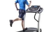 Cardiovascular Exercise: The Benefits and Types to Select From