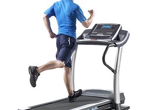 Cardiovascular Exercise: The Benefits and Types to Select From