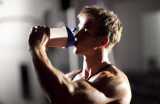 47 Things You Must Know About Protein To Grow Continuously