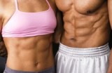 Abdominal Exercises