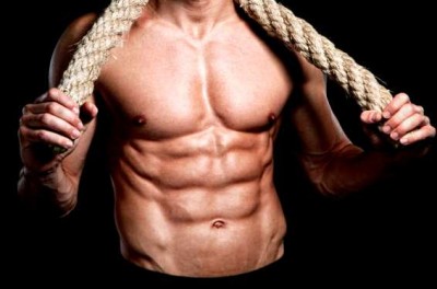 Lean Physique: 6 Nutritional Ways to Get Ripped 6-Pack Abs