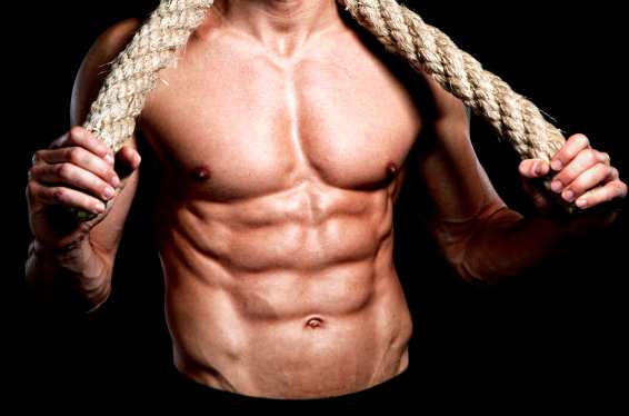 abdominals, exercise, abs, ripped abs