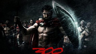 Advanced Workout Routines: The Official 300 Workout