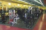 Bodybuilding Work Out Strategies At The Gym To Improve Your Results