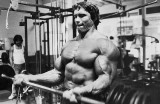 The Real Reasons Arnold’s Physique Was Ahead Of His Time