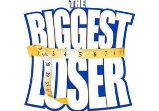 The Biggest Loser