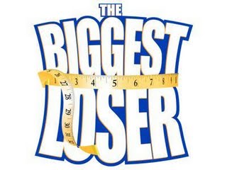 The Biggest Loser