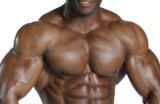 Get Pecs Like Arnold: 2 Good Chest Workouts To Pump You Up