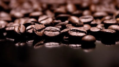 The Worlds #1 Drug of Choice: The Ultimate Caffeine Guide