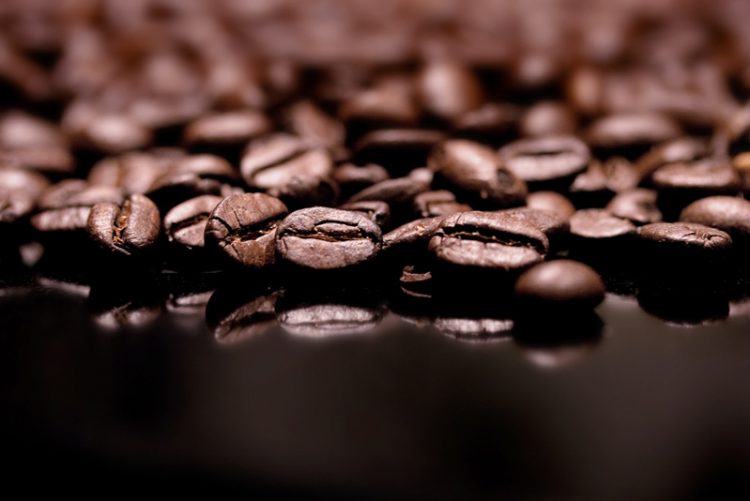 The Worlds #1 Drug of Choice: The Ultimate Caffeine Guide