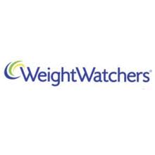 The Weight Watchers Diet Program