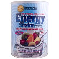 Fitness Shake Recipes: How to Make High Energy Shakes