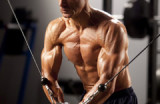 Intermediate Workout Routines: Max Muscle Builder Workout