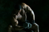 Creatine Reviewed: The Top 5 Creatine Myths Debunked
