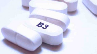 Supplement Information Guide: Niacin (B3) Supplements