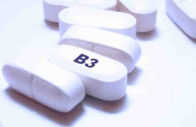 Supplement Information Guide: Niacin (B3) Supplements