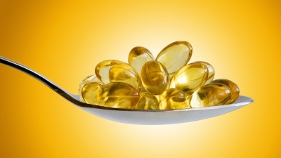 Supplement Information: Omega-9 Fish Oil Supplements