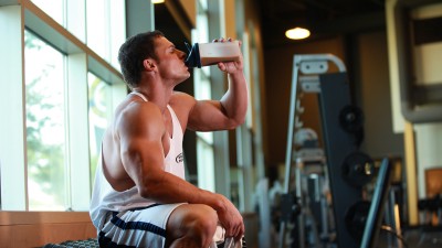 Supplement Information Guide: Whey Protein Concentrate Supplements