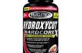 Supplement Information Guide: Hydroxycitric Acid (HCA)