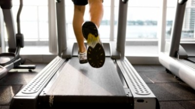 Novice Workout Routines: 30:30 A Beginners Running Workout