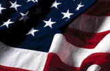 In Loving Memory: The Fitness Industry Pauses To Reflect On 9/11