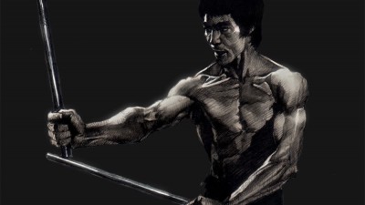 Famous Bruce Lee Quotes To Motivate You To Succeed