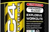 The Basics of Getting Started with Creatine Supplements