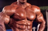 Blast Your Arms: Dareem Charles Arm Training For Explosive Growth