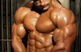 The Starchy Truth: Are Carbs Really Wrecking Your Body?