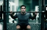 1 Exercise You Should NEVER Do And 5 You Should Do All The Time
