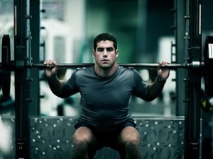 1 Exercise You Should NEVER Do And 5 You Should Do All The Time