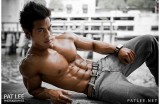 Bodybuilder and Fitness Model Tuan Tran Talks to Directlyfitness.com