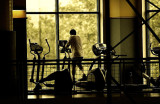 9 Simple, Surefire Tactics For Burning Body Fat and Looking Great!