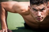 Question and Answer Sessions: Workout and Cardiovascular Exercise
