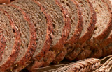 Carb Up: All About Carbohydrates and the Glycemic Index