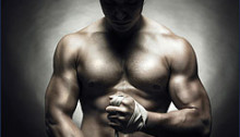 Supplement Question and Answer: Creatine Monohydrate