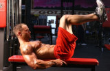 FST-7 Training: About the Hany Rambod Unique System
