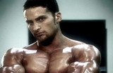 P.H.A.T. Training: A Look At Layne Norton’s Workout System